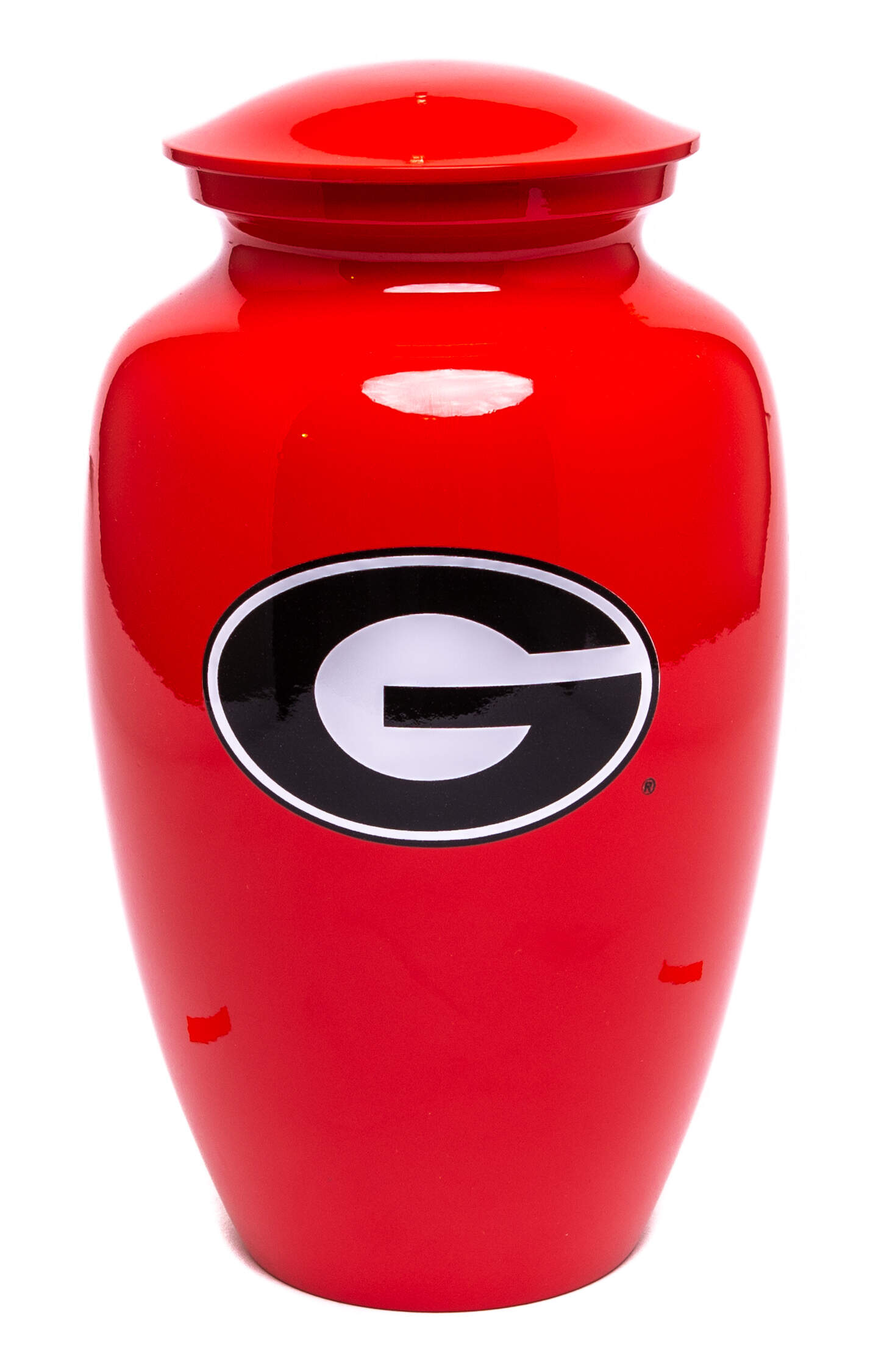 The Georgia Urn