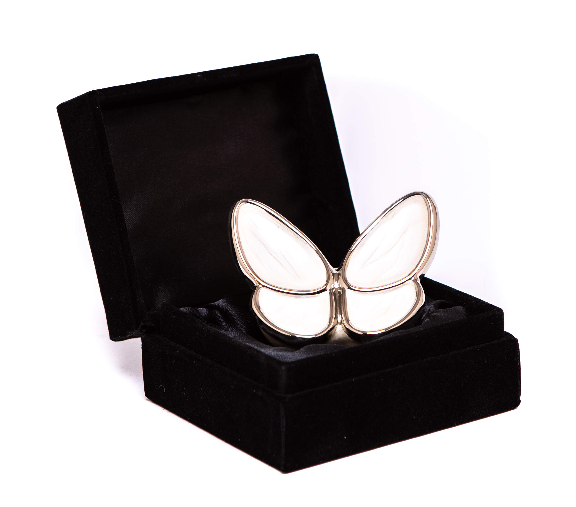 Butterfly Keepsakes