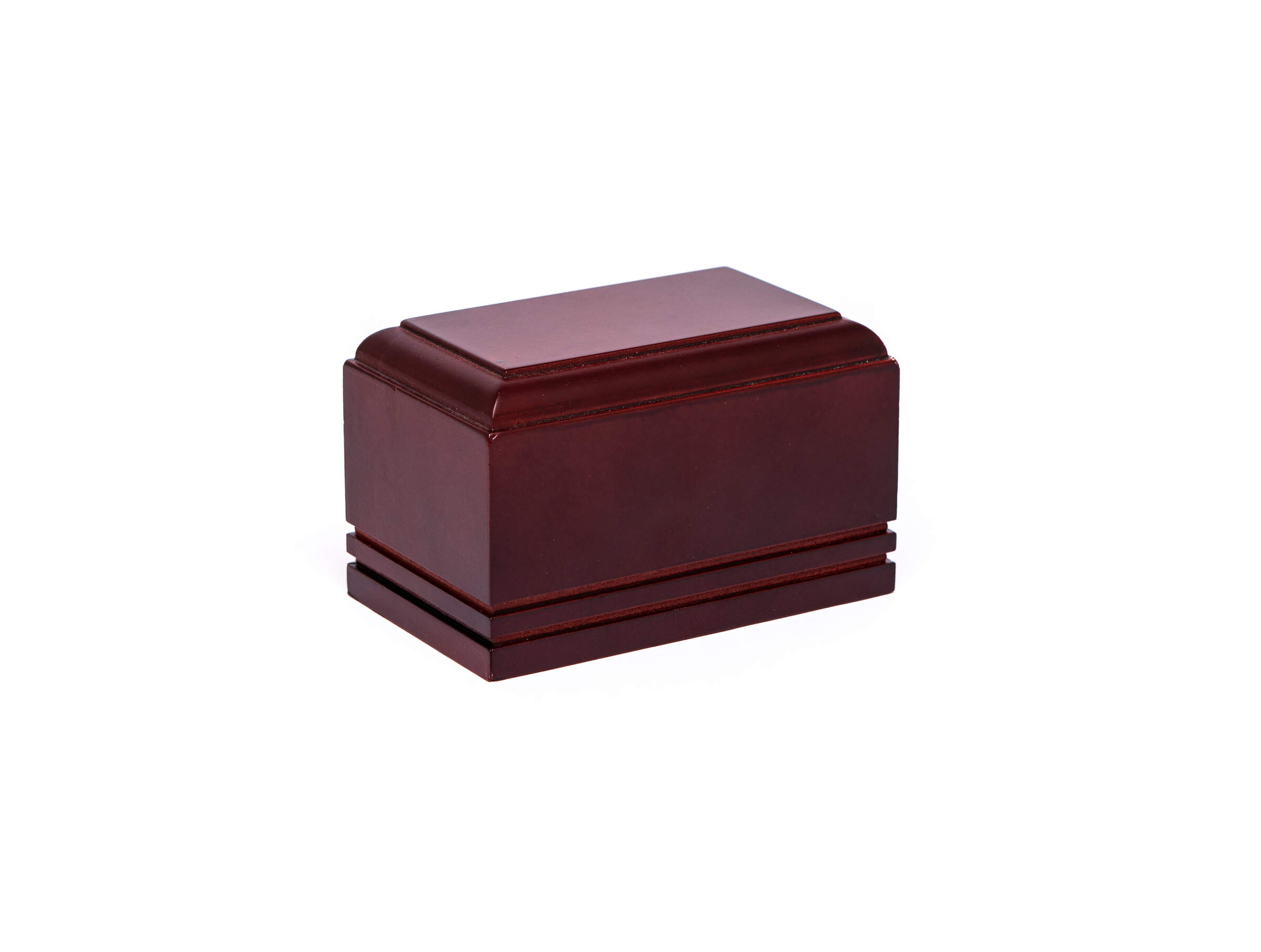 Enchanted Keepsake