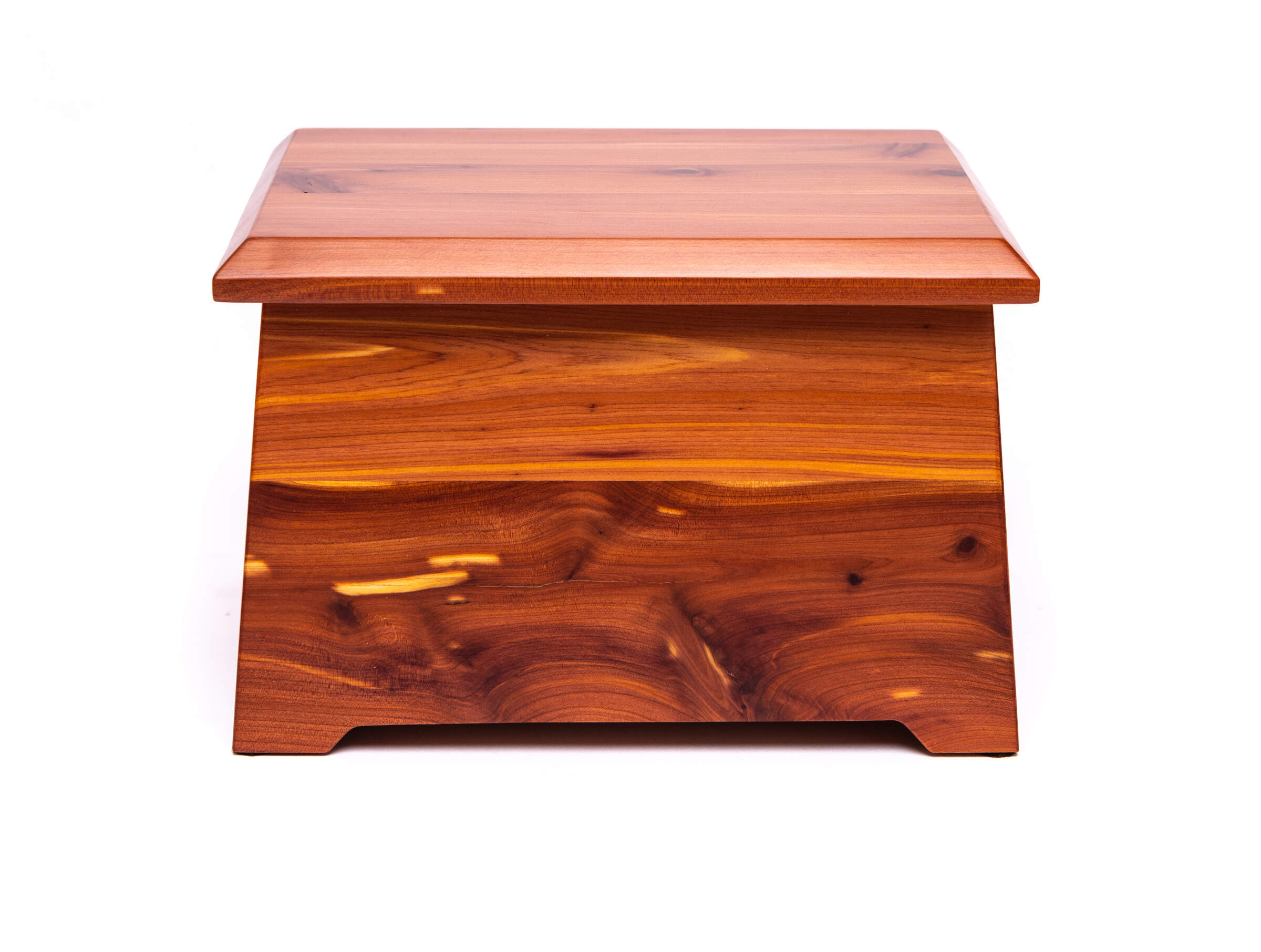 Cedar Chest